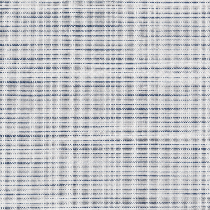 FARO SWATCH - FLAT ChatGPT 2-205